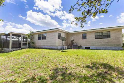 1804 Ulmer Lane, Chipley FL - photo 23 of 38