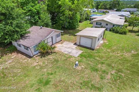 1804 Ulmer Lane, Chipley FL - photo 24 of 38