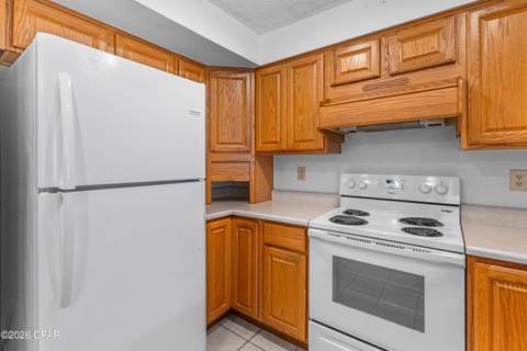 1804 Ulmer Lane, Chipley FL - photo 9 of 38