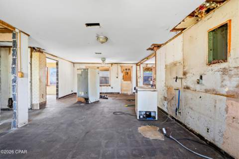 4002 W 17th Street, Panama City FL - photo 15 of 18