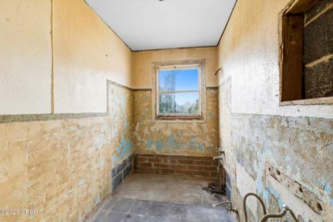4002 W 17th Street, Panama City FL - photo 8 of 18