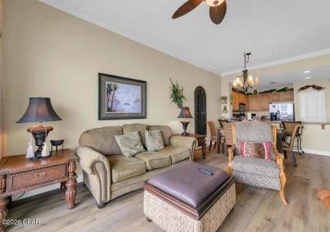 10713 Front Beach Road 1604, Panama City Beach FL - photo 16 of 39