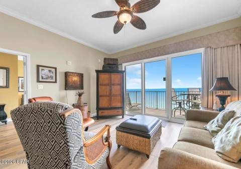 10713 Front Beach Road 1604, Panama City Beach FL - photo 18 of 39