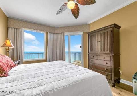 10713 Front Beach Road 1604, Panama City Beach FL - photo 19 of 39