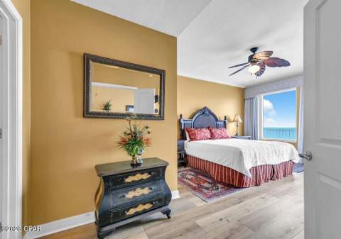 10713 Front Beach Road 1604, Panama City Beach FL - photo 21 of 39