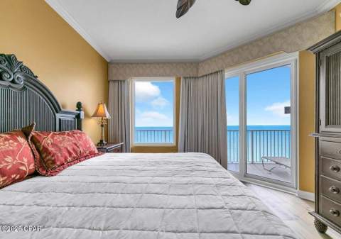 10713 Front Beach Road 1604, Panama City Beach FL - photo 23 of 39