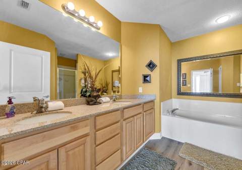 10713 Front Beach Road 1604, Panama City Beach FL - photo 24 of 39