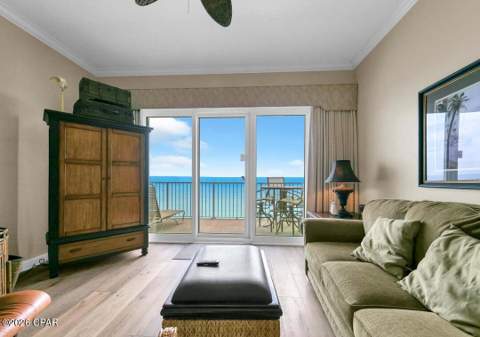 10713 Front Beach Road 1604, Panama City Beach FL - photo 9 of 39