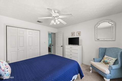 3924 Vicar Street, Panama City FL - photo 19 of 37