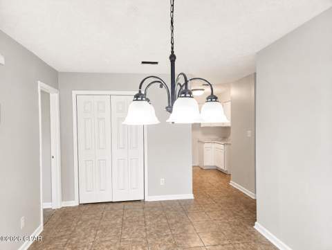 6325 Chipewa Street, Panama City FL - photo 10 of 20