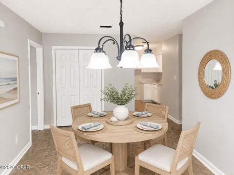 6325 Chipewa Street, Panama City FL - photo 11 of 20