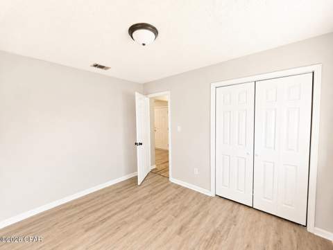 6325 Chipewa Street, Panama City FL - photo 12 of 20