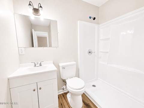 6325 Chipewa Street, Panama City FL - photo 16 of 20