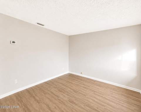 6325 Chipewa Street, Panama City FL - photo 6 of 20