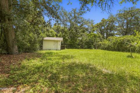 744 Sheffield Avenue, Panama City FL - photo 21 of 23