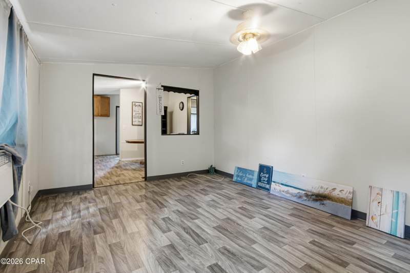 3 bedroom ManufacturedHome at 744 Sheffield Avenue, North Springfield, Panama City — photo 4