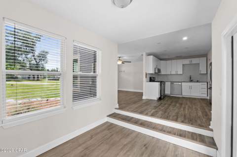 1303 E 2nd Court, Panama City FL - photo 11 of 39