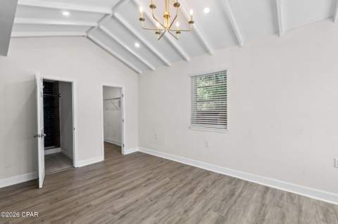 1303 E 2nd Court, Panama City FL - photo 12 of 39