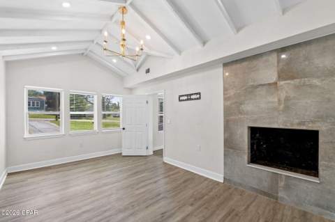 1303 E 2nd Court, Panama City FL - photo 14 of 39
