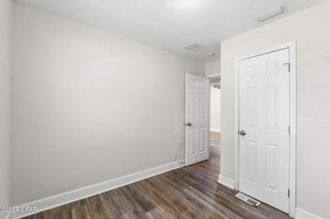 1303 E 2nd Court, Panama City FL - photo 20 of 39