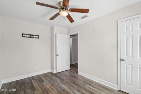 1303 E 2nd Court, Panama City FL - photo 22 of 39