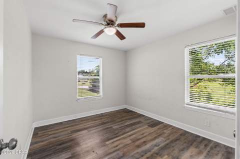 1303 E 2nd Court, Panama City FL - photo 23 of 39