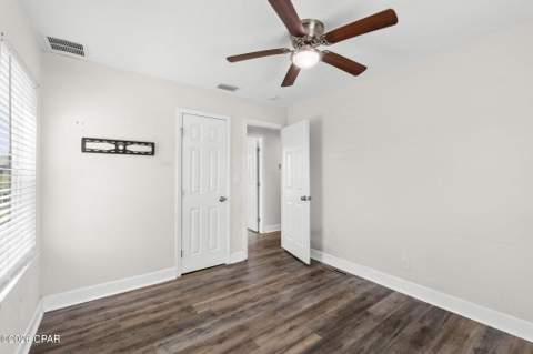 1303 E 2nd Court, Panama City FL - photo 24 of 39