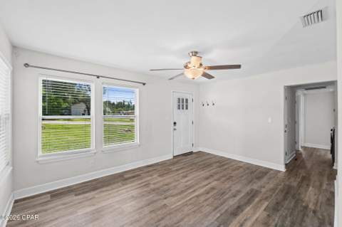 1303 E 2nd Court, Panama City FL - photo 6 of 39