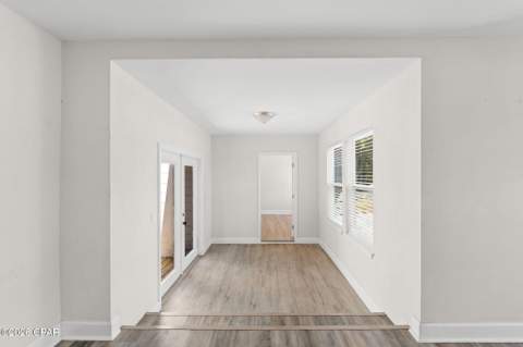 1303 E 2nd Court, Panama City FL - photo 9 of 39