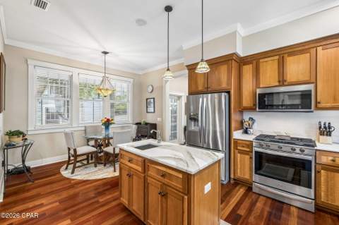 1243 Prospect Promenade, Panama City Beach FL - photo 6 of 37
