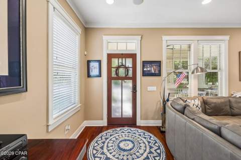 1243 Prospect Promenade, Panama City Beach FL - photo 8 of 37