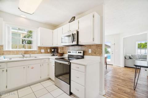 212 Sands Street, Panama City Beach FL - photo 13 of 37