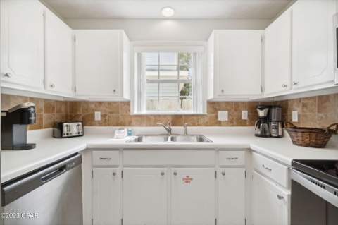 212 Sands Street, Panama City Beach FL - photo 14 of 37