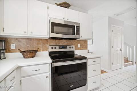 212 Sands Street, Panama City Beach FL - photo 15 of 37