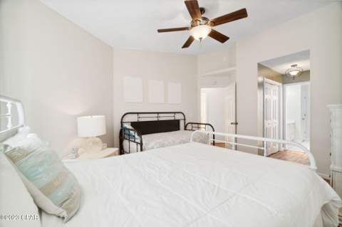 212 Sands Street, Panama City Beach FL - photo 18 of 37