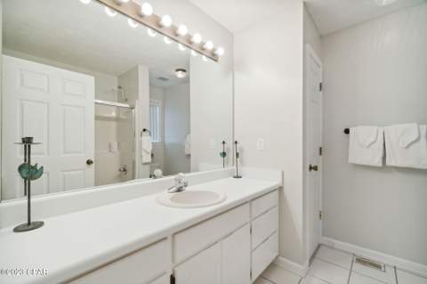 212 Sands Street, Panama City Beach FL - photo 19 of 37