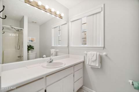 212 Sands Street, Panama City Beach FL - photo 21 of 37