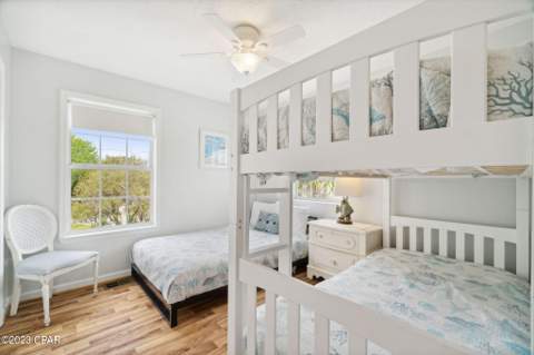 212 Sands Street, Panama City Beach FL - photo 22 of 37