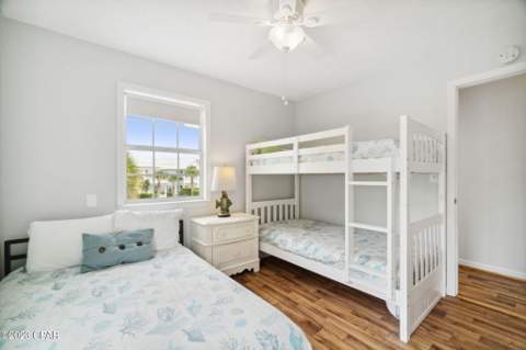 212 Sands Street, Panama City Beach FL - photo 23 of 37