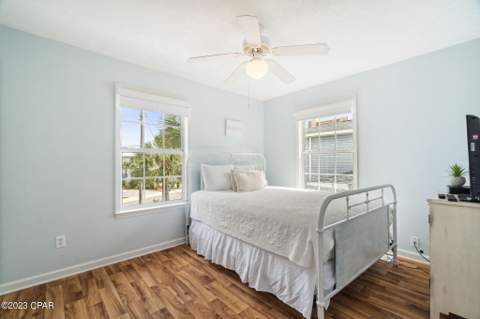 212 Sands Street, Panama City Beach FL - photo 24 of 37