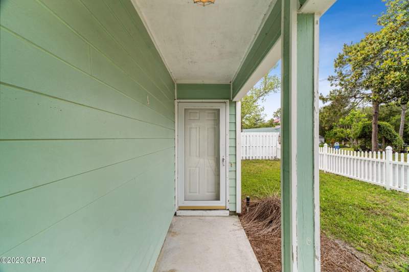 3 bedroom SingleFamilyResidence at 212 Sands Street, Wells Gulf Beach Estates, Panama City Beach — photo 4