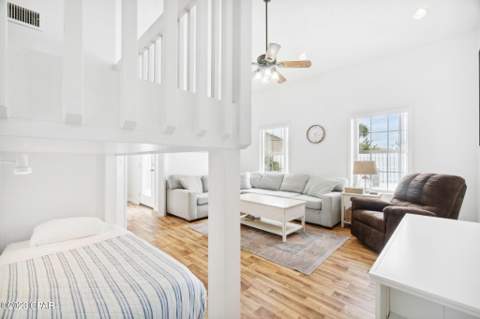 212 Sands Street, Panama City Beach FL - photo 6 of 37