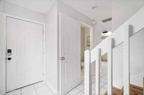 212 Sands Street, Panama City Beach FL - photo 8 of 37