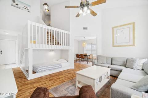 212 Sands Street, Panama City Beach FL - photo 9 of 37