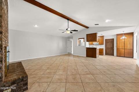 4087 Woodridge Place, Panama City FL - photo 10 of 34