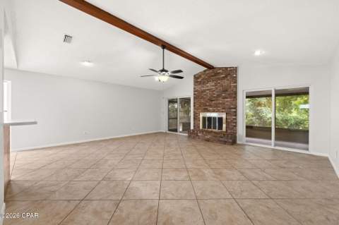 4087 Woodridge Place, Panama City FL - photo 13 of 34