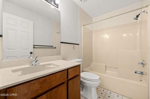 4087 Woodridge Place, Panama City FL - photo 16 of 34