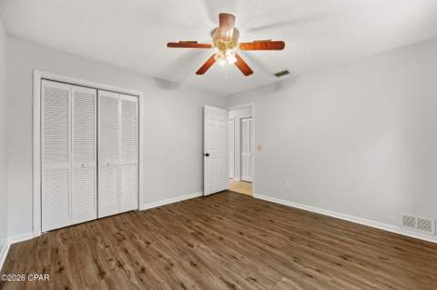 4087 Woodridge Place, Panama City FL - photo 17 of 34