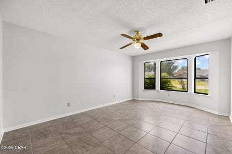 4087 Woodridge Place, Panama City FL - photo 19 of 34