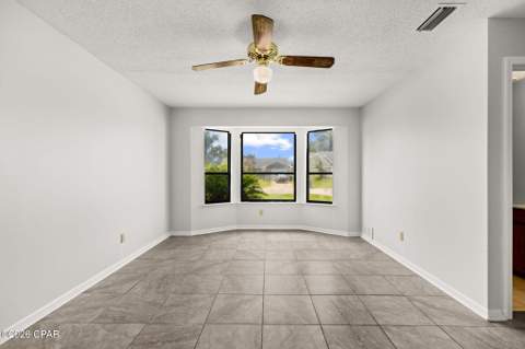 4087 Woodridge Place, Panama City FL - photo 20 of 34